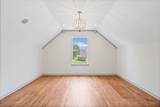 107 Magnolia Circle - Photo 26