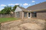 107 Magnolia Circle - Photo 27