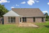 107 Magnolia Circle - Photo 28