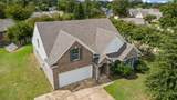 107 Magnolia Circle - Photo 29