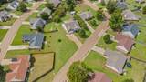 107 Magnolia Circle - Photo 31
