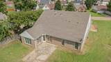 107 Magnolia Circle - Photo 32