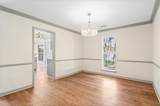 107 Magnolia Circle - Photo 4