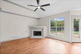 107 Magnolia Circle - Photo 5