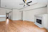 107 Magnolia Circle - Photo 6