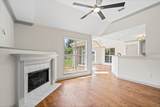 107 Magnolia Circle - Photo 7