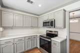 107 Magnolia Circle - Photo 8