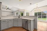107 Magnolia Circle - Photo 9