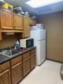 21 Cr 122 - Photo 10