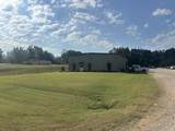 21 Cr 122 - Photo 3