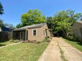 302 W Adams Avenue - Photo 1