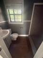 302 W Adams Avenue - Photo 10