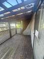 302 W Adams Avenue - Photo 11