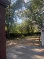 302 W Adams Avenue - Photo 12