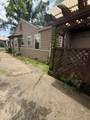 302 W Adams Avenue - Photo 2