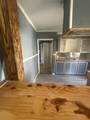 302 W Adams Avenue - Photo 3