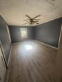 302 W Adams Avenue - Photo 4