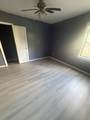 302 W Adams Avenue - Photo 5