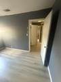 302 W Adams Avenue - Photo 6