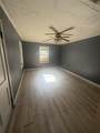 302 W Adams Avenue - Photo 7