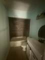 302 W Adams Avenue - Photo 8