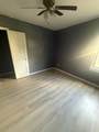 302 W Adams Avenue - Photo 9