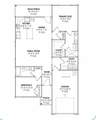 514 Cr 179 - Photo 2