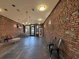 405 North Main - Photo 15