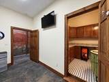 405 North Main - Photo 16