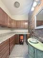 405 North Main - Photo 17