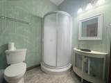 405 North Main - Photo 18