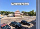 405 North Main - Photo 19