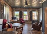 405 North Main - Photo 20