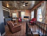 405 North Main - Photo 21