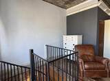 405 North Main - Photo 23