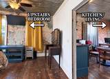 405 North Main - Photo 24