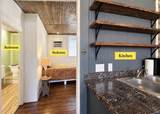405 North Main - Photo 25