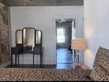 405 North Main - Photo 26