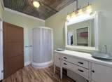 405 North Main - Photo 27