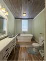 405 North Main - Photo 28