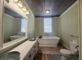 405 North Main - Photo 29