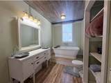 405 North Main - Photo 30