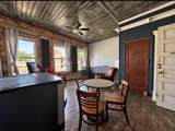 405 North Main - Photo 31
