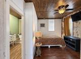 405 North Main - Photo 32
