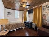 405 North Main - Photo 33