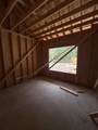 20 Cr 431 - Photo 15