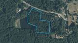 TBD County Road 220 - Photo 1