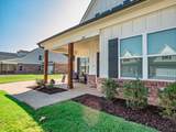 6099 Hickory Point Drive - Photo 10