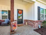 6099 Hickory Point Drive - Photo 11
