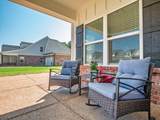 6099 Hickory Point Drive - Photo 12